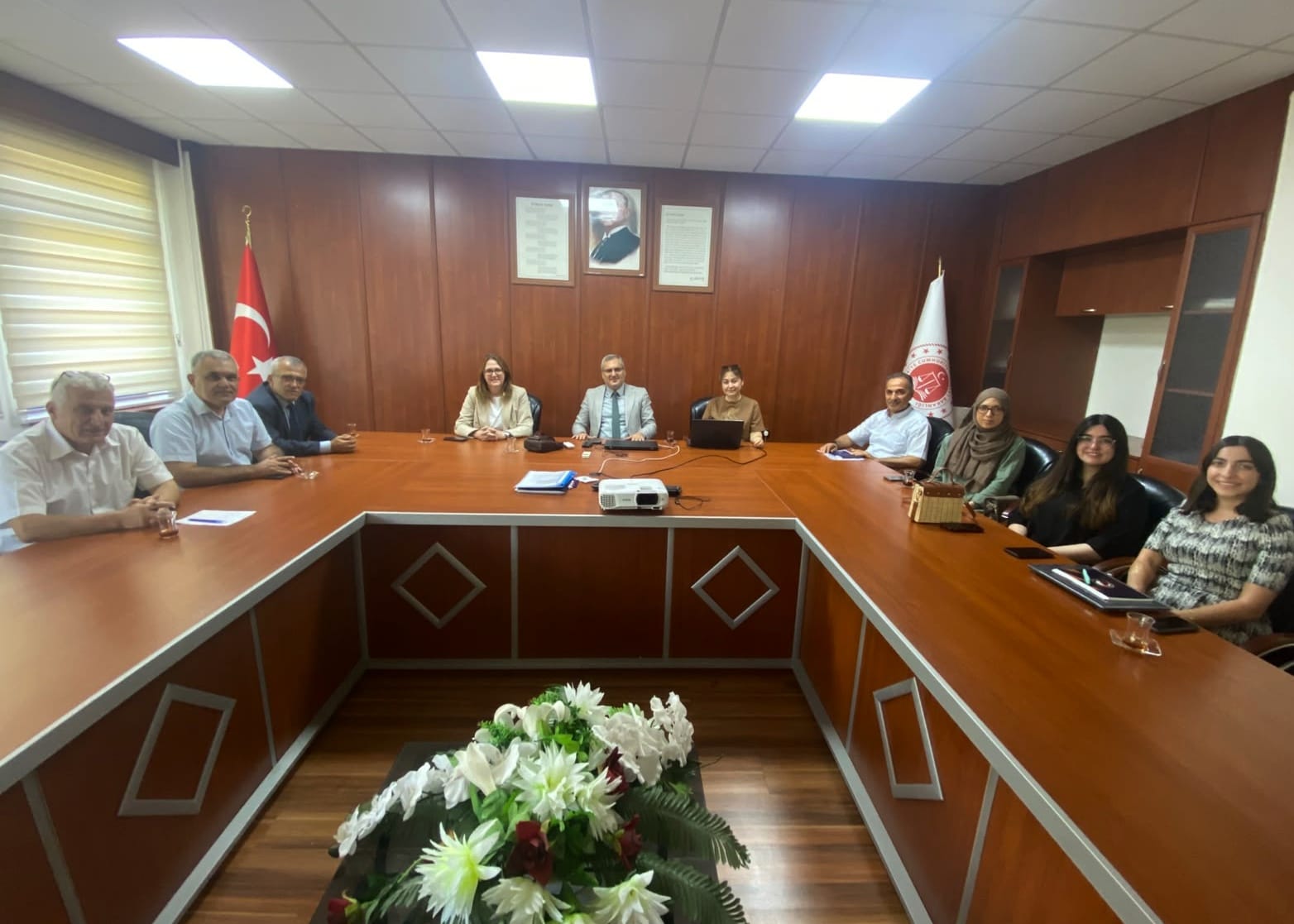 İçerikle ilgili görsel 1